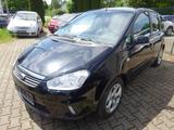 Ford C-Max C-MAX Style + - Ford C-Max in Augsburg