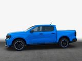 Ford Ranger 3,0 l EcoBlue Doppelkabine Autm. MS-RT - Ford Ranger Jahreswagen