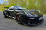 Lotus Exige Cup 430 Final Edition