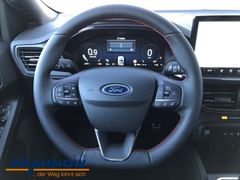 Foto Nummer 13: FORD Focus