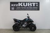 Andere Access Enduro Xtreme 480 X! T3B - QUAD