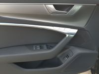 Audi A6 - Vorschau Bild 16