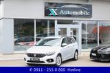 Fiat Tipo Easy 1.4T-Jet /Navi/Alu/Sitzh./Eur.6/GRA - Fiat in Nürnberg