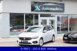 Fiat Tipo Easy 1.4T-Jet /Navi/Alu/Sitzh./Eur.6/GRA - Fiat in Nürnberg