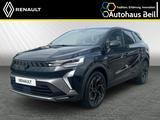 Renault Symbioz Esprit Alpine Mild Hybrid 140 - Renault Symbioz mit Benzin-Antrieb: Automatik