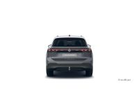 Volkswagen Tiguan - Vorschau Bild 7