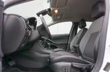 Opel Astra Elegance Aut. LED+NAVI+KAMERA+SHZ+TEMP+DAB - Opel Astra aus 2021