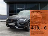 Cupra Ateca VZ TRIBE EDITION 2.0 TSI 221 KW (300 PS) 7 - Cupra Ateca SUV