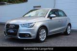 Audi A1 Sportback ambition NAVI PDC SHZ KLIMAAUTOMATI - Audi A1 in Solingen