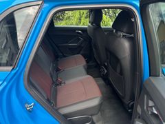 AUDI Q3 45 TFSI quattro S line*ACC*VIRTUAL*MATRIX*