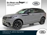Land Rover Range Rover Velar D200 Dynamic SE AHK Black Pack - gebrauchte Land Rover Range Rover Velar aus dem Jahr 2024