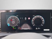 Volkswagen T-Roc - Vorschau Bild 12