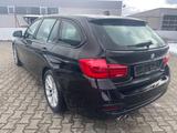 BMW 325d*Automatik*Navi*LED*Scheckheft*Kamara!! - BMW 325 aus 2017