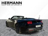 Ford Mustang 328 5.0 GT Convertible Ti-VCT V8 *LED*LM - Ford Mustang: Cabrio