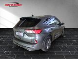 Ford Kuga Plug-In Hybrid ST-Line Sportpaket Bluetooth - Ford Kuga in Dortmund