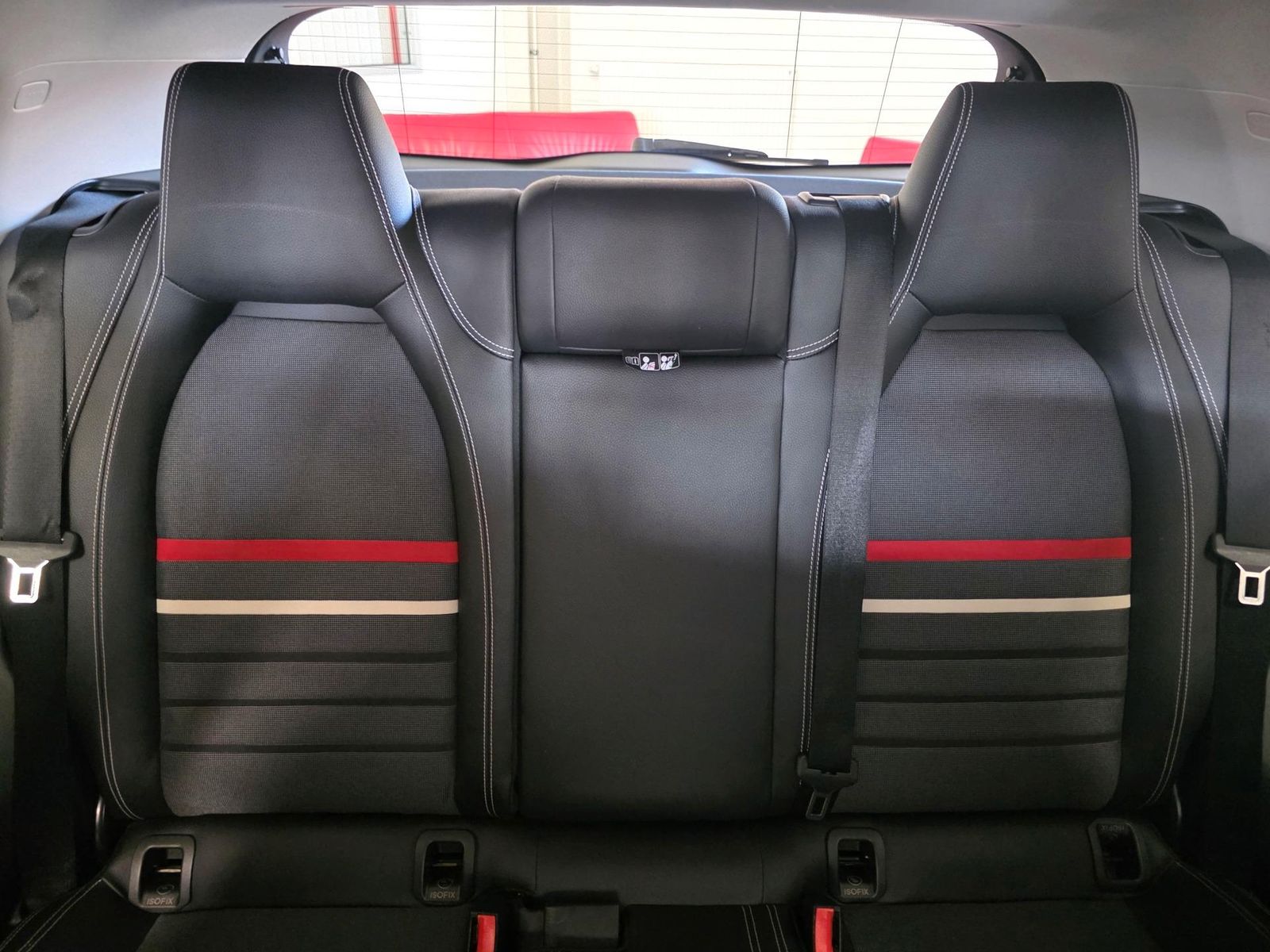 Fahrzeugabbildung Mercedes-Benz A 180 Style/Xenon/Navi/Memory/Kamera/SunSet