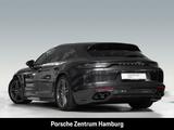 Porsche Panamera 4 E-Hybrid Sport Turismo Platinum Editi - gebrauchte Porsche Panamera aus dem Jahr 2022
