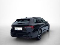 Skoda Octavia - Vorschau Bild 4