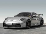 Porsche 992 911 GT3 Chrono Paket Clubsportpaket Lift VA - Porsche 992 in Stuttgart