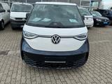 Volkswagen ID. Buzz Cargo Basis - VW Kühlkastenwagen