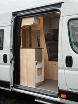 Clever Runner | Längstbetten*Softclose*Full Package* - Clever Runner