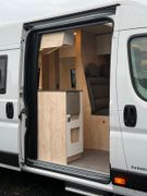 Clever Runner | Längstbetten*Softclose*Full Package*