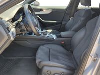 Audi A4 Allroad - Vorschau Bild 14