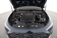 Audi A5 - Vorschau Bild 9