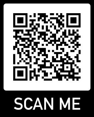 Fahrzeugabbildung Ford Kuga Cool & Connect / 1. HAND / NUR 27TKM