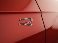 Volkswagen T-Cross - Vorschau Bild 25