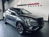 Ford Kuga ST-Line *BIXENON+KAMERA+NAVI+SPORTPAKET* - Ford Kuga in Mainz