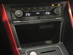 VW Polo - Ansicht 34