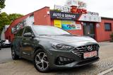 Hyundai i30 Edition 30 Mild-Hybrid Kamera Carplay SHZ! - Hyundai i30 mit Hybrid-Antrieb