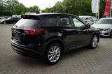 Mazda CX-5 Sports-Line AWD BOSE Kamera Navi Keyless - Mazda aus 2014