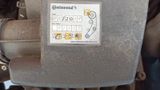 Ford Fiesta Ambiente*Klimaanlage* - Ford Fiesta: Ambiente