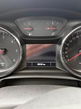 Opel Astra ST 1.6 CDTI 136 PS | Matrix LED | TÜV | WI - Opel Astra: Kombi, 1.6