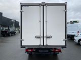 Ford Transit 350L2 Kühlkoffer Trend - Gebraucht Automatik