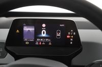 Volkswagen ID.3 - Vorschau Bild 19
