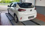 Opel Corsa 1.2 Elegance Automatik - gebrauchte Opel Limousine