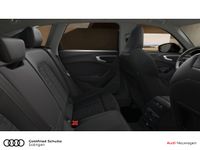 Audi A5 - Vorschau Bild 12