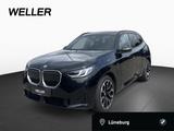 BMW X3 20d xDr M Sport Pano,AHK,HUD,H/K,360°,AdpLED