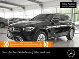 Mercedes-Benz GLC 220 d 4M Distr/HUD/ABC/DIgiDispl/HighAss/360 - Mercedes-Benz GLC 220 in Köln