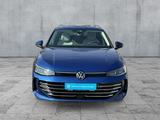 Volkswagen Passat Variant 2.0 TDI DSG ELEGANCE 5JG+NAVI+AHK - Volkswagen Passat: Automatik