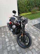 Moto Guzzi V7 Special Edition Garantie+frische Inspektion - Offers
