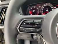 Mazda CX-60 - Vorschau Bild 34