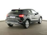 Audi Q2 - Vorschau Bild 11