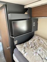 Laika Kreos L 5009 - Laika Kreos 5009