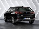 BMW X2 xDrive25e M-Sport SHZ H/K NAVI W-LAN HUD LED - BMW X Series New cars in Berlin