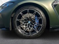 BMW M4 - Vorschau Bild 7