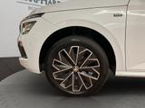 Skoda Kamiq Selection TSI DSG Navi AHK BlackPaket - Skoda Gebrauchtwagen in Konstanz